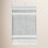 Bretson Hand-Woven Striped Rug
