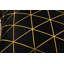 Housse de coussin Bryun-1360190622-1360190612