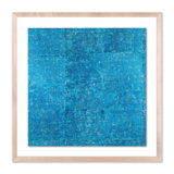 Pearls III Print by Brad Ellis