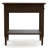 Hudson Valley Side Table
