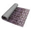Tapis intérieur et extérieur rose Trellis-1790464367