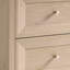  Acero 58cm W Bedside Table-1778834994