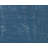 Moire Silk and Wool Indoor Rug