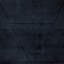 Sadzi Hand Carved Rug-Sadzi Navy-5'x8'-636521194-636521197