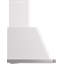 Hotte murale ILVE Majestic II Series 48 pouces avec 600 PCM-1674452423