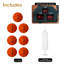  Jeu d'arcade de basketball