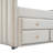 Mainardo Upholstered Daybed-806203432
