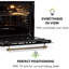 Klarstein Victoria Toaster Oven-33400117