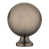 Graphite Nickel is out of stock