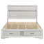 Grand lit de rangement Orchid-1686474632-1686474634
