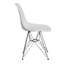 Chaise Eiffel avec base chromée-1631450043-1614446982