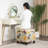 Samir Upholstered Ottoman-1946457249-1999261584
