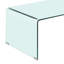 Table basse Jahmal