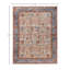 Serapi One-of-a-Kind 9' 2" X 11' 10" Hand Knotted Area Rug
