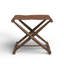 Philo Accent Stool