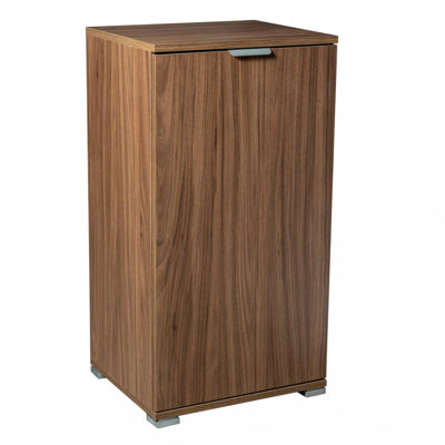 Laicie 1 - Door Standard Accent Cabinet