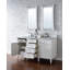 Brittany 60'' W Vanity-771679783-779665814-779665811