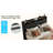 Comfortable Full-Size Bed Frame With Multiple Functionalities For Superior Sleep