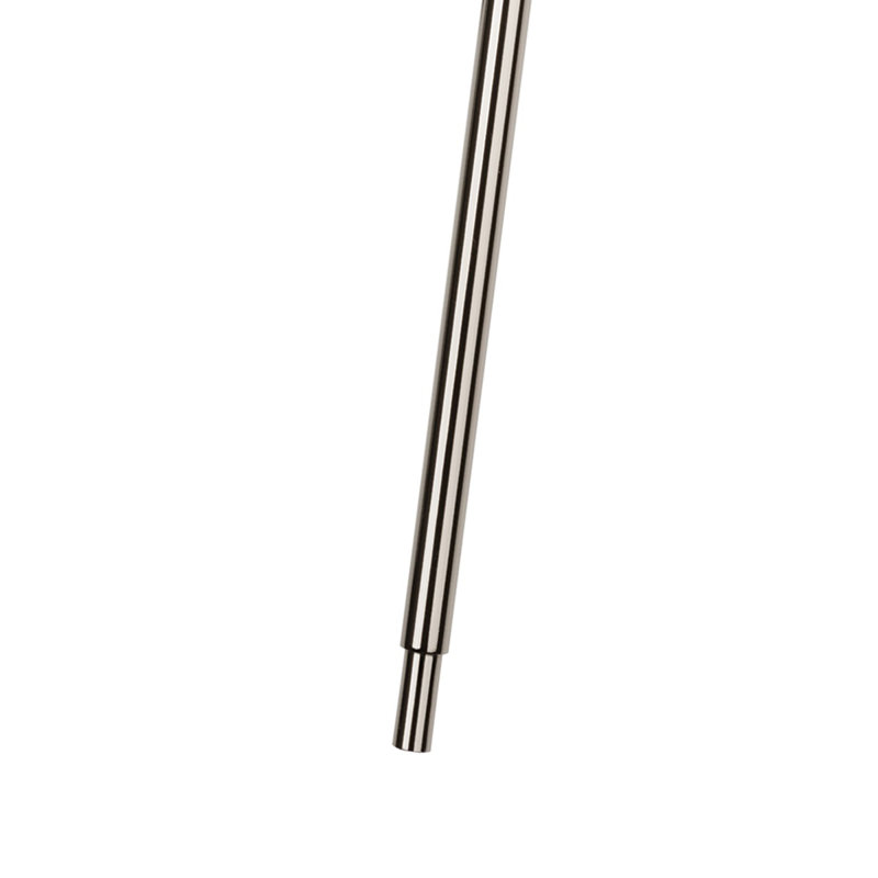 Amherst 2 - Light Armed Sconce, Polished Nickel