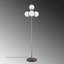 Arbre 18,864 po Chamond-222501200-222501201