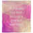Diamant rose