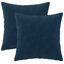 Cushion-2050590996-2050598173