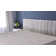 Ambesonne Fitted Sheet