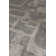 Koda Geometric Area Rug