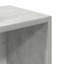 Conary 31cm W Bookcase-8289596-8289585