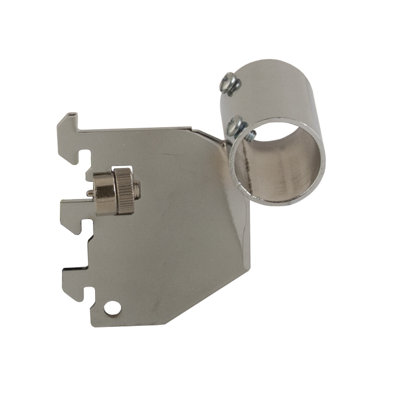 Stubby Bracket