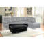 Repose-pieds Ramar-49983369