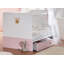 Sadie Underbed Storage Drawers
