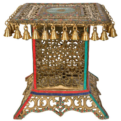 Religious & Spiritual Figurines & Sculptures