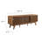 Modway Iterate 59" TV Stand-88459673