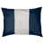 Bleu / blanc / rouge n'est pas disponible