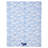 Baby Blanket