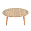 Table basse Verona