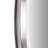Wallford Metal Oval Mirror-10445447