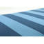 Coussin de coussin intérieur / extérieur