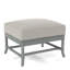 Lafayette Ottoman-49840866-61955285