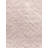 Sevda Upholstered Panel Bed-86003396-86003395