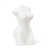 Matte White is out of stock