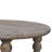 Marcellus Coffee Table