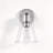 Single Wall Lamp-1968140088