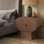 Table de chevet Boylston-1858740115