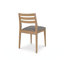 Chaise Estes-276868117-276868126
