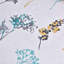 Duvet Cover Set Reversible by Leruum-896680429-896680428-882357680