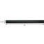 Ventilateur de plafond 12" tige AirPro-105847930-29915177