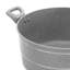 ROYALFORD Non-Stick Aluminum Standard Pot-46829492-46829495