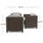 4PC SET-729977385-729977367